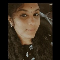 Aswini Pr