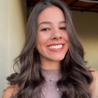 Kariny Kelly Vasques Guimarães