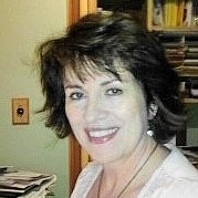 Marilyn Storey