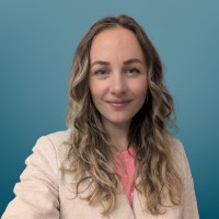 Kate Whitman