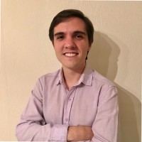 Gonzalo Méndez