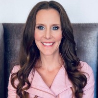 Emily Wolfer