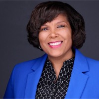 Traci Jackson