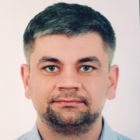 Krzysztof Pielat