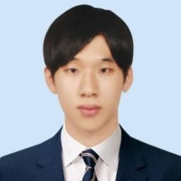 김형철