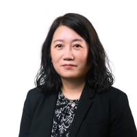Kimberly Ng