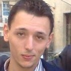 Luca De Stasio