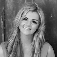 Ciara Shanahan