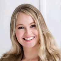 Oxana Demina, Cfp, Rrc, Cim, Tep Candidate