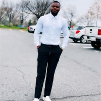 Abdul Turay