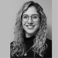 Corina Schmid