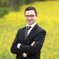 Marco Esposito