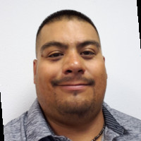 Mario Montano