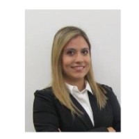 Karen Bretón Medina