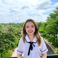 Hương Mai