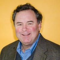 Mark Schweitzer