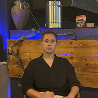 Orhan Kocaoğlu