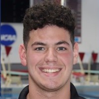 Ryan Kappes