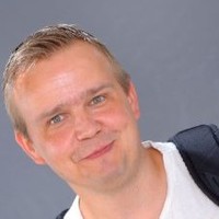 Tommi Rilamo