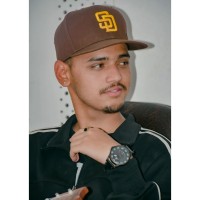 Youssef Samaha