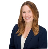 Christina Garneski, Cae