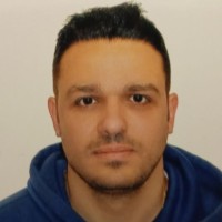 Massimo De Marco