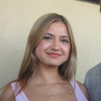 Marcella Vanaire