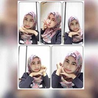 Rismayanti Nawir