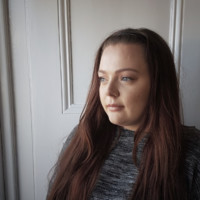 Emily Cripps