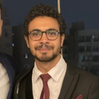 Mahmoud Elsaieed