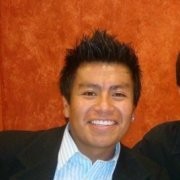 Rene Saldaña