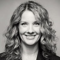 Janelle Harrison, CFP®