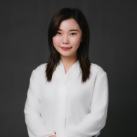 Catrina Zhang