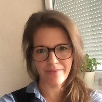 Sandra Jurinič