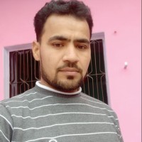 Ashok Kumar
