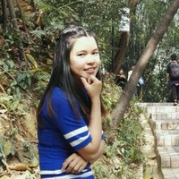 黄春萍
