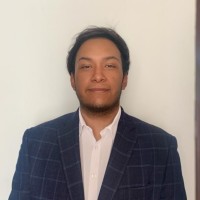 José Diego Tomé Guardado