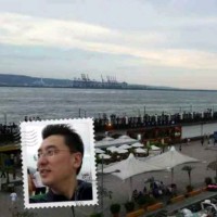 Jack Wang