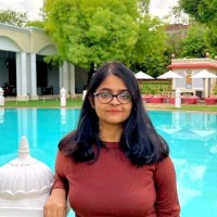Shruti Payasi