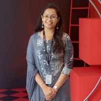 Sonal Rajurkar