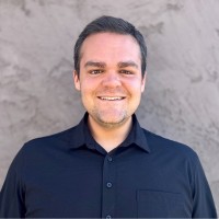 Daniel Drum