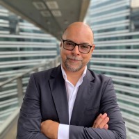 José Beógenes Morais