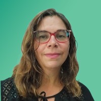 Sylvia Bouras - RESTORIA