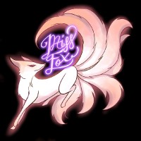 Miss Fox