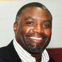 Jb Simmons