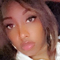 Shalia Horne