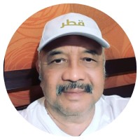 Tengku Zulfikar