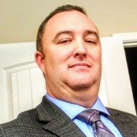 Andrew Hicks
