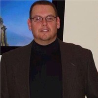 Todd A.