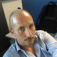 Valerio Giorgi